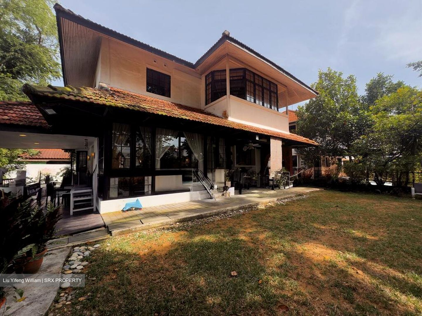 Stevens Road (D10), Detached #504753141